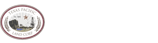 Robeco Institutional Asset Management B.V. Grows Position in Texas Pacific Land Co. (NYSE:TPL) - Vimarsana News