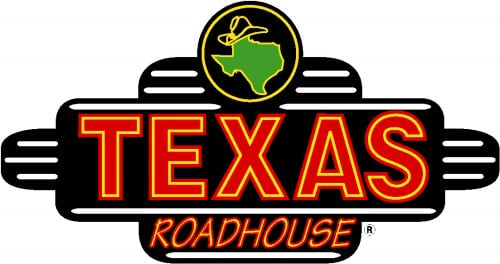 Texas Roadhouse  logo