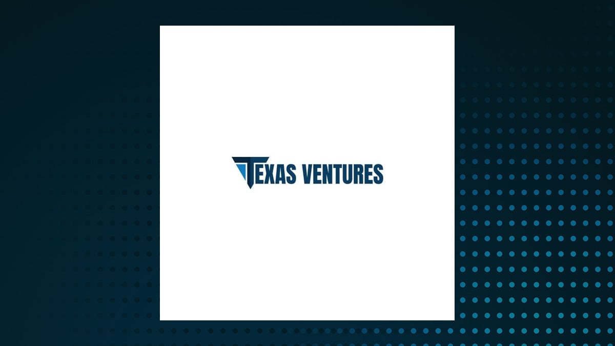 Insider Buying: Texas Ventures Acquisition III (NASDAQ:TVA) Director Purchases 125,000 Shares of Stock