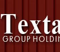 Traders Buy Large Volume of Call Options on Textainer Group (NYSE:TGH)
