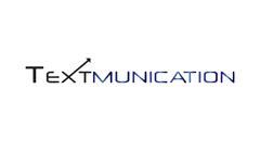 Textmunication Holdgings logo