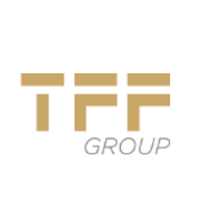 FRFTF stock logo