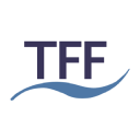 TFFP stock logo