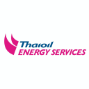Thai Oil Public logo