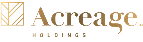 Short Interest in Thai Union Group Public Company Limited (OTCMKTS:TUFBY) Grows By 60.0% - Vimarsana News