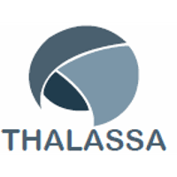 Thalassa