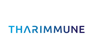 Tharimmune logo