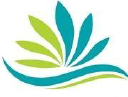 THC Biomed Intl stock logo