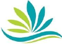 THC Biomed Intl logo