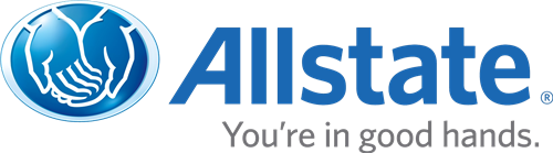 Image for Allstate (NYSE:ALL) PT Raised to $149.00