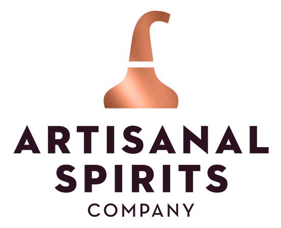 Artisanal Spirits