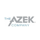 The AZEK Company Inc. logo
