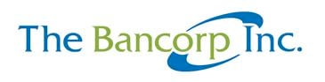 Bancorp