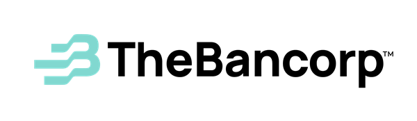 Bancorp stock logo