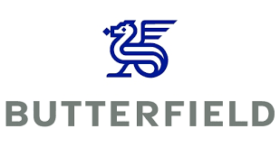 Bank of N.T. Butterfield & Son (NTB) Scheduled to Post Quarterly Earnings on Monday
