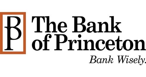 Princeton Bancorp