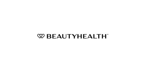 Beauty Health logo