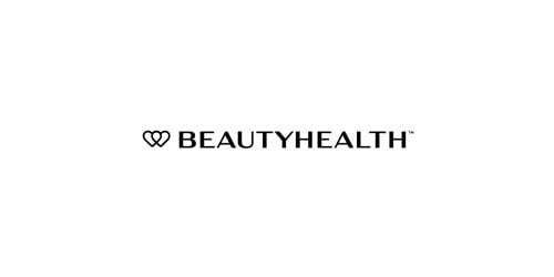 Beauty Health