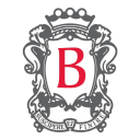 BKGFY stock logo