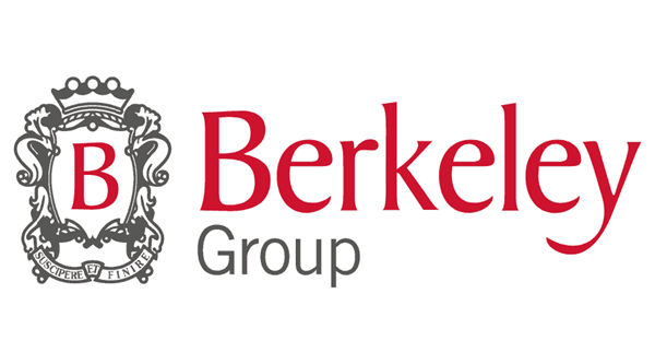 The Berkeley Group