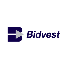 BDVSY stock logo