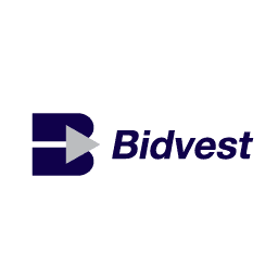 The Bidvest Group