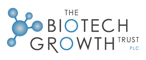 The Biotech Growth Trust