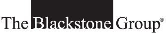 Blackstone Inc. (NYSE:BX) Major Shareholder Sells $77070000.00 in Stock
