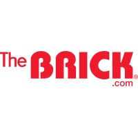 Brick logo