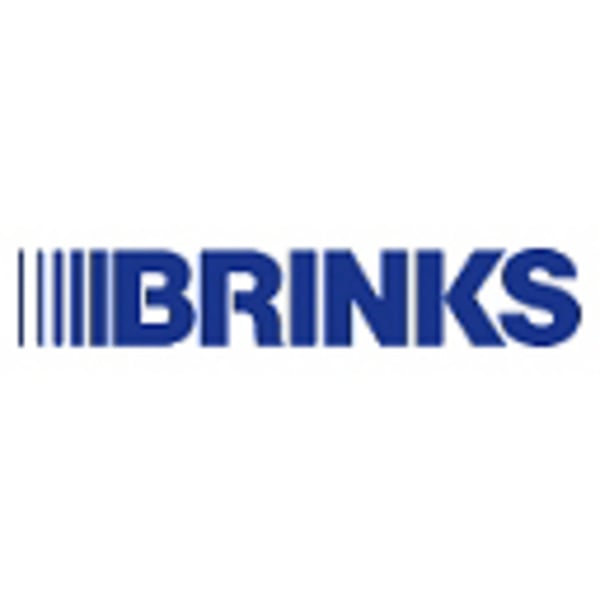 MetLife Investment Management LLC Sells 1,921 Shares of The Brink’s ...