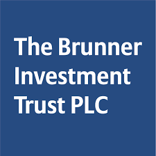 The Brunner Investment Trust logo
