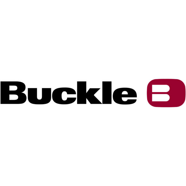 BKE stock logo