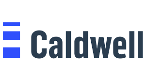 Caldwell Partners International logo