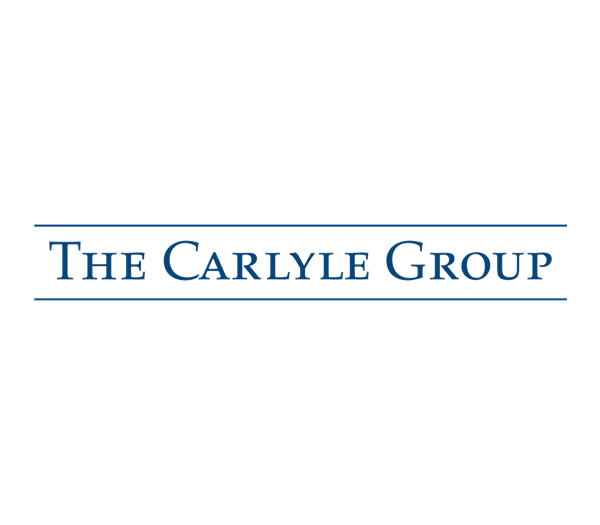 The Carlyle Group Inc. logo
