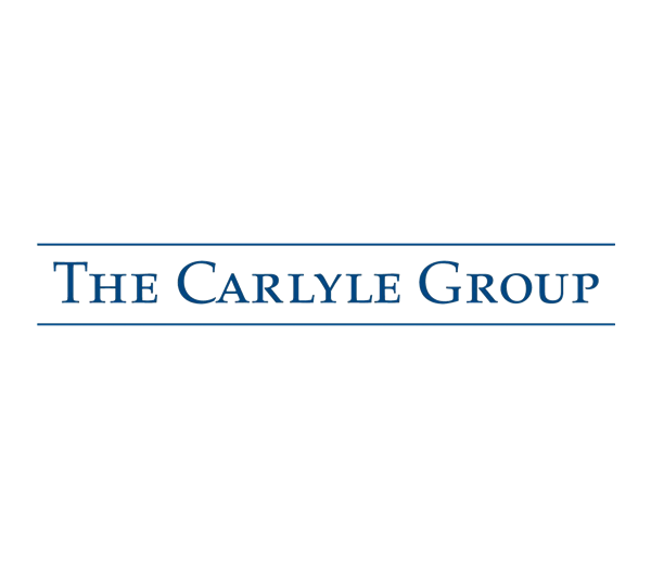 The Carlyle Group logo