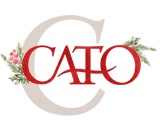 The Cato Co. (NYSE:CATO) Sees Large Growth in Short Interest - Vimarsana News