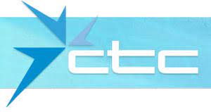 CPHT stock logo