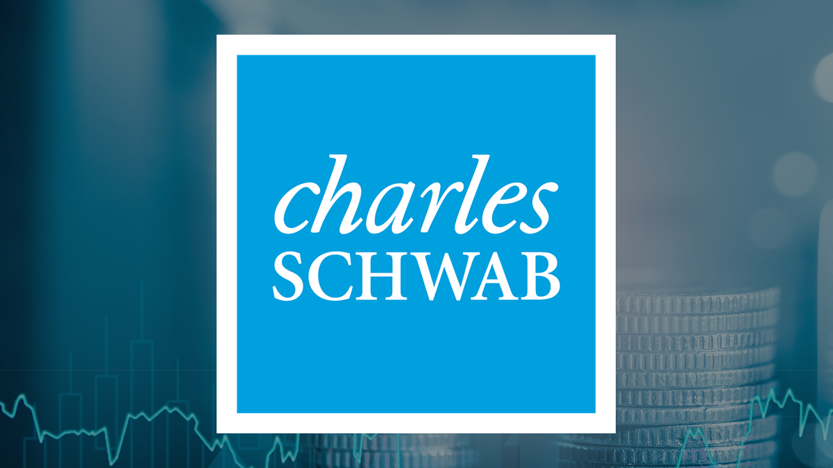 Image for Northwest Financial Advisors Makes New Investment in The Charles Schwab Co. (NYSE:SCHW)