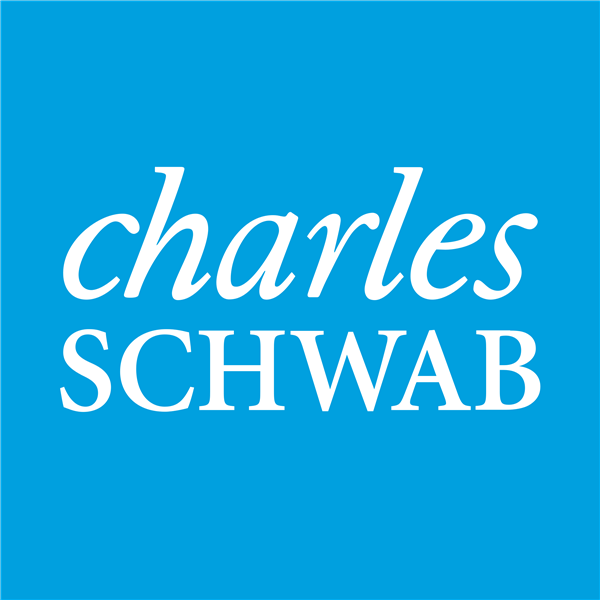 The Charles Schwab Co. logo