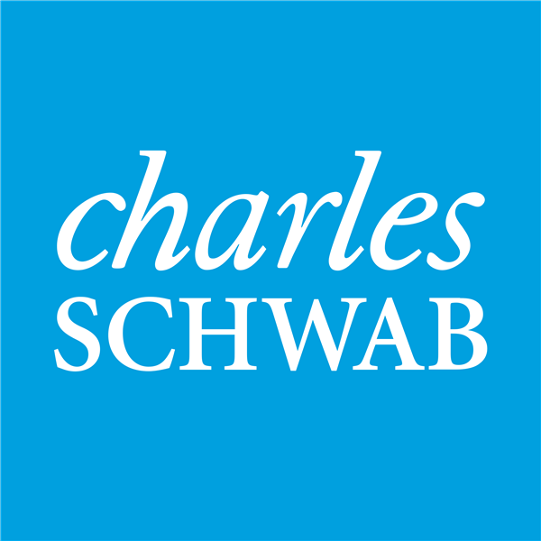 SCHW stock logo