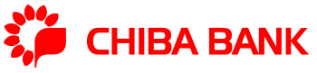 CHBAY stock logo