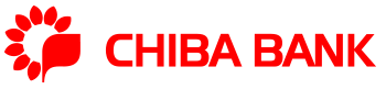 CHBAY stock logo