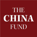 The China Fund