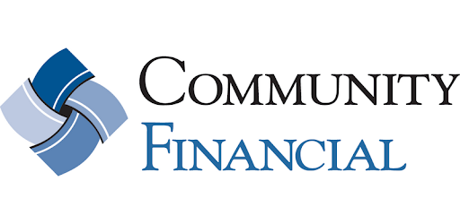 Community Financial (NASDAQ:TCFC) Coverage Initiated by Analysts at StockNews.com