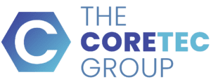 The Coretec Group Inc. (OTCMKTS:CRTG) Sees Significant Decrease in Short Interest - Vimarsana News