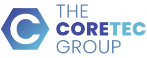 The Coretec Group logo