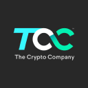 Crypto logo