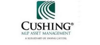 The Cushing MLP & Infrastructure Total Return Fund (NYSE:SRV) Short Interest Down 21.1% in March - Vimarsana News