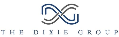 The Dixie Group