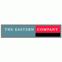 Short Interest in The Eastern Company (NASDAQ:EML) Decreases By 6.9%